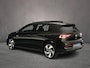 Volkswagen Golf GTE 1.5 TSI eHybrid 272pk DSG Automaat Trekhaak, Panoramadak, Lederen bekleding, LED matrix koplampen, Black Style, Adaptive cruise control