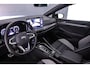 Volkswagen Golf GTE 1.5 TSI eHybrid 272pk DSG Automaat Trekhaak, Panoramadak, Lederen bekleding, LED matrix koplampen, Black Style, Adaptive cruise control
