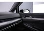 Volkswagen Golf GTE 1.5 TSI eHybrid 272pk DSG Automaat Trekhaak, Panoramadak, Lederen bekleding, LED matrix koplampen, Black Style, Adaptive cruise control