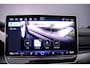 Volkswagen Golf GTE 1.5 TSI eHybrid 272pk DSG Automaat Trekhaak, Panoramadak, Lederen bekleding, LED matrix koplampen, Black Style, Adaptive cruise control