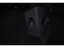 Volkswagen Golf GTE 1.5 TSI eHybrid 272pk DSG Automaat Trekhaak, Panoramadak, Lederen bekleding, LED matrix koplampen, Black Style, Adaptive cruise control