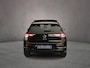 Volkswagen Golf GTE 1.5 TSI eHybrid 272pk DSG Automaat Trekhaak, Panoramadak, Lederen bekleding, LED matrix koplampen, Black Style, Adaptive cruise control