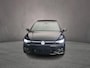Volkswagen Golf GTE 1.5 TSI eHybrid 272pk DSG Automaat Trekhaak, Panoramadak, Lederen bekleding, LED matrix koplampen, Black Style, Adaptive cruise control