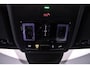Volkswagen Golf GTE 1.5 TSI eHybrid 272pk DSG Automaat Trekhaak, Panoramadak, Lederen bekleding, LED matrix koplampen, Black Style, Adaptive cruise control