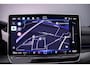 Volkswagen Golf GTE 1.5 TSI eHybrid 272pk DSG Automaat Trekhaak, Panoramadak, Lederen bekleding, LED matrix koplampen, Black Style, Adaptive cruise control