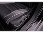 Volkswagen Golf GTE 1.5 TSI eHybrid 272pk DSG Automaat Trekhaak, Panoramadak, Lederen bekleding, LED matrix koplampen, Black Style, Adaptive cruise control