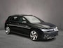 Volkswagen Golf GTE 1.5 TSI eHybrid 272pk DSG Automaat Trekhaak, Panoramadak, Lederen bekleding, LED matrix koplampen, Black Style, Adaptive cruise control