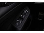 Volkswagen Golf GTE 1.5 TSI eHybrid 272pk DSG Automaat Trekhaak, Panoramadak, Lederen bekleding, LED matrix koplampen, Black Style, Adaptive cruise control