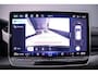 Volkswagen Golf GTE 1.5 TSI eHybrid 272pk DSG Automaat Trekhaak, Panoramadak, Lederen bekleding, LED matrix koplampen, Black Style, Adaptive cruise control