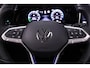 Volkswagen Golf GTE 1.5 TSI eHybrid 272pk DSG Automaat Trekhaak, Panoramadak, Lederen bekleding, LED matrix koplampen, Black Style, Adaptive cruise control