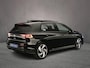 Volkswagen Golf GTE 1.5 TSI eHybrid 272pk DSG Automaat Trekhaak, Panoramadak, Lederen bekleding, LED matrix koplampen, Black Style, Adaptive cruise control