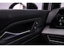 Volkswagen Golf GTE 1.5 TSI eHybrid 272pk DSG Automaat Trekhaak, Panoramadak, Lederen bekleding, LED matrix koplampen, Black Style, Adaptive cruise control