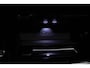 Volkswagen Golf GTE 1.5 TSI eHybrid 272pk DSG Automaat Trekhaak, Panoramadak, Lederen bekleding, LED matrix koplampen, Black Style, Adaptive cruise control