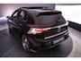 Volkswagen Golf GTE 1.5 TSI eHybrid 272pk DSG Automaat Trekhaak, Panoramadak, Lederen bekleding, LED matrix koplampen, Black Style, Adaptive cruise control