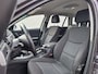BMW 3-Serie Touring 320i High Executive | Nieuw Binnen! | APK 21-03-2027 | Inruilkoopje |