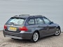 BMW 3-Serie Touring 320i High Executive | Nieuw Binnen! | APK 21-03-2027 | Inruilkoopje |