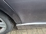 BMW 3-Serie Touring 320i High Executive | Nieuw Binnen! | APK 21-03-2027 | Inruilkoopje |