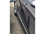 BMW 3-Serie Touring 320i High Executive | Nieuw Binnen! | APK 21-03-2027 | Inruilkoopje |
