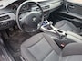 BMW 3-Serie Touring 320i High Executive | Nieuw Binnen! | APK 21-03-2027 | Inruilkoopje |