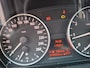 BMW 3-Serie Touring 320i High Executive | Nieuw Binnen! | APK 21-03-2027 | Inruilkoopje |