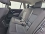 BMW 3-Serie Touring 320i High Executive | Nieuw Binnen! | APK 21-03-2027 | Inruilkoopje |