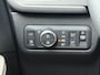 Ford Kuga 2.5 PHEV ST-Line X | Navigatie | Stoel/Voorruit verwarming | Climate Control | Adaptive Cruise Control