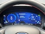 Ford Kuga 2.5 PHEV ST-Line X | Navigatie | Stoel/Voorruit verwarming | Climate Control | Adaptive Cruise Control