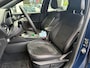 Ford Kuga 2.5 PHEV ST-Line X | Navigatie | Stoel/Voorruit verwarming | Climate Control | Adaptive Cruise Control