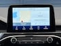 Ford Kuga 2.5 PHEV ST-Line X | Navigatie | Stoel/Voorruit verwarming | Climate Control | Adaptive Cruise Control
