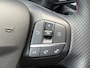 Ford Kuga 2.5 PHEV ST-Line X | Navigatie | Stoel/Voorruit verwarming | Climate Control | Adaptive Cruise Control