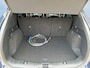 Ford Kuga 2.5 PHEV ST-Line X | Navigatie | Stoel/Voorruit verwarming | Climate Control | Adaptive Cruise Control