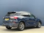 Ford Kuga 2.5 PHEV ST-Line X | Navigatie | Stoel/Voorruit verwarming | Climate Control | Adaptive Cruise Control