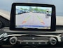 Ford Kuga 2.5 PHEV ST-Line X | Navigatie | Stoel/Voorruit verwarming | Climate Control | Adaptive Cruise Control