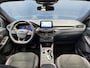 Ford Kuga 2.5 PHEV ST-Line X | Navigatie | Stoel/Voorruit verwarming | Climate Control | Adaptive Cruise Control