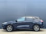 Ford Kuga 2.5 PHEV ST-Line X | Navigatie | Stoel/Voorruit verwarming | Climate Control | Adaptive Cruise Control