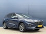 Ford Kuga 2.5 PHEV ST-Line X | Navigatie | Stoel/Voorruit verwarming | Climate Control | Adaptive Cruise Control