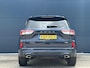 Ford Kuga 2.5 PHEV ST-Line X | Navigatie | Stoel/Voorruit verwarming | Climate Control | Adaptive Cruise Control