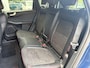 Ford Kuga 2.5 PHEV ST-Line X | Navigatie | Stoel/Voorruit verwarming | Climate Control | Adaptive Cruise Control