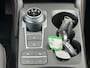 Ford Kuga 2.5 PHEV ST-Line X | Navigatie | Stoel/Voorruit verwarming | Climate Control | Adaptive Cruise Control