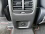 Ford Kuga 2.5 PHEV ST-Line X | Navigatie | Stoel/Voorruit verwarming | Climate Control | Adaptive Cruise Control