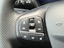 Ford Kuga 2.5 PHEV ST-Line X | Navigatie | Stoel/Voorruit verwarming | Climate Control | Adaptive Cruise Control