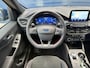 Ford Kuga 2.5 PHEV ST-Line X | Navigatie | Stoel/Voorruit verwarming | Climate Control | Adaptive Cruise Control