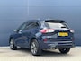 Ford Kuga 2.5 PHEV ST-Line X | Navigatie | Stoel/Voorruit verwarming | Climate Control | Adaptive Cruise Control