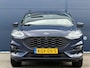 Ford Kuga 2.5 PHEV ST-Line X | Navigatie | Stoel/Voorruit verwarming | Climate Control | Adaptive Cruise Control