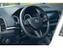 Skoda Karoq 1.5 TSI ACT Style DSG | Trekhaak | Varioflex | Navi | Stoel- Stuurverw. | Apple CarPlay | ACC