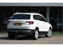 Skoda Karoq 1.5 TSI ACT Style DSG | Trekhaak | Varioflex | Navi | Stoel- Stuurverw. | Apple CarPlay | ACC