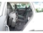 Skoda Karoq 1.5 TSI ACT Style DSG | Trekhaak | Varioflex | Navi | Stoel- Stuurverw. | Apple CarPlay | ACC