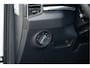 Skoda Karoq 1.5 TSI ACT Style DSG | Trekhaak | Varioflex | Navi | Stoel- Stuurverw. | Apple CarPlay | ACC