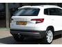 Skoda Karoq 1.5 TSI ACT Style DSG | Trekhaak | Varioflex | Navi | Stoel- Stuurverw. | Apple CarPlay | ACC