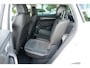 Skoda Karoq 1.5 TSI ACT Style DSG | Trekhaak | Varioflex | Navi | Stoel- Stuurverw. | Apple CarPlay | ACC